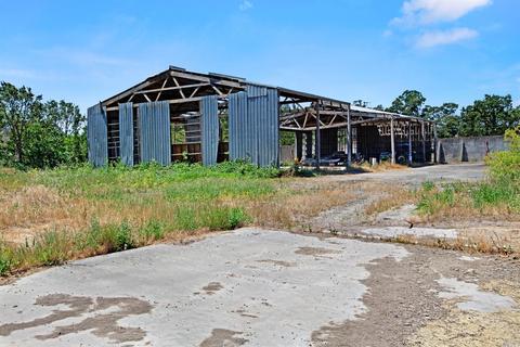 6105 Petersen Rd, Sebastopol, CA 95472 photo 18