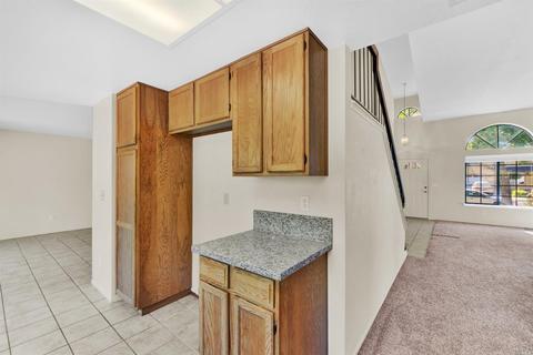 155 Clearview Dr, Vallejo, CA 94591 photo 13