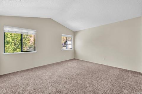 155 Clearview Dr, Vallejo, CA 94591 photo 19