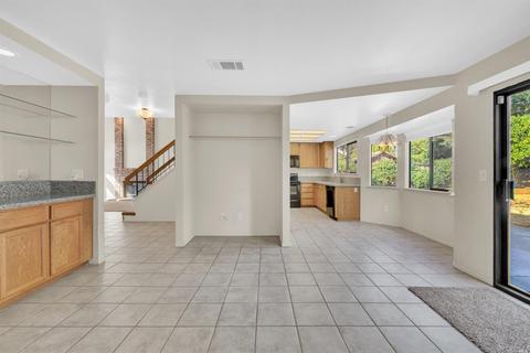 155 Clearview Dr, Vallejo, CA 94591 photo 10