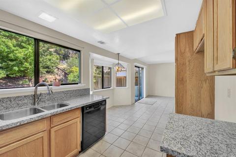 155 Clearview Dr, Vallejo, CA 94591 photo 14