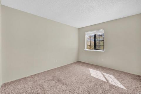 155 Clearview Dr, Vallejo, CA 94591 photo 22