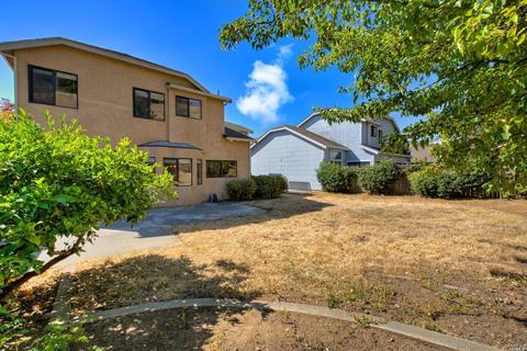 155 Clearview Dr, Vallejo, CA 94591 photo 26