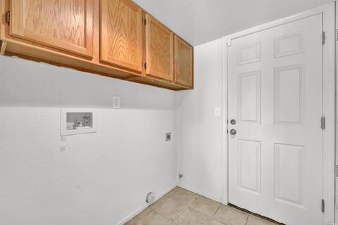 155 Clearview Dr, Vallejo, CA 94591 photo 16