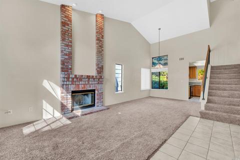 155 Clearview Dr, Vallejo, CA 94591 photo 4