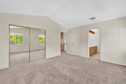 155 Clearview Dr, Vallejo, CA 94591 photo 20