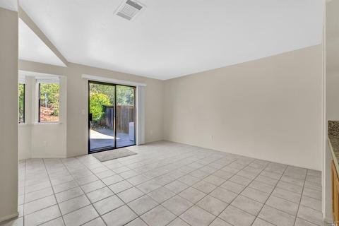 155 Clearview Dr, Vallejo, CA 94591 photo 8