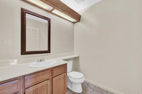 155 Clearview Dr, Vallejo, CA 94591 photo 15