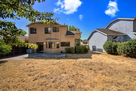 155 Clearview Dr, Vallejo, CA 94591 photo 25