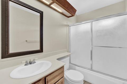 155 Clearview Dr, Vallejo, CA 94591 photo 23
