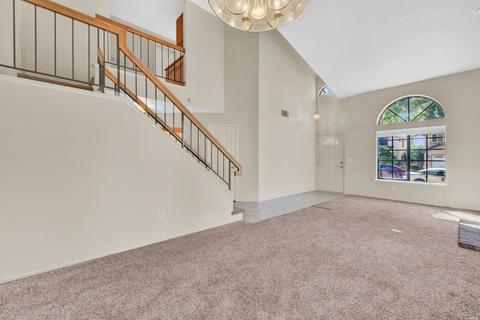 155 Clearview Dr, Vallejo, CA 94591 photo 6