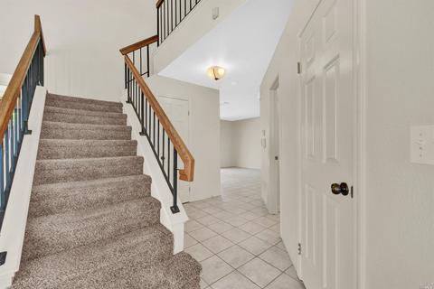 155 Clearview Dr, Vallejo, CA 94591 photo 17
