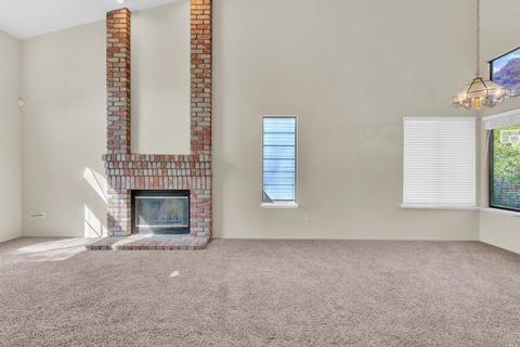 155 Clearview Dr, Vallejo, CA 94591 photo 7