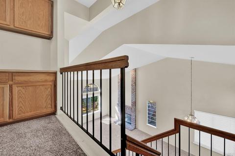 155 Clearview Dr, Vallejo, CA 94591 photo 18