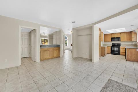 155 Clearview Dr, Vallejo, CA 94591 photo 9