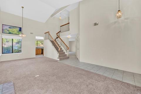 155 Clearview Dr, Vallejo, CA 94591 photo 5