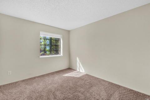 155 Clearview Dr, Vallejo, CA 94591 photo 24