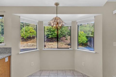 155 Clearview Dr, Vallejo, CA 94591 photo 11