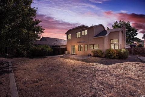 155 Clearview Dr, Vallejo, CA 94591 photo 27