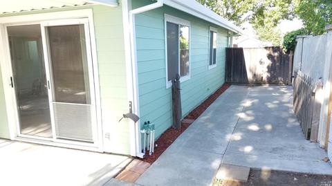 990 Windmill Dr, Dixon, CA 95620 photo 27