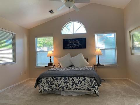 990 Windmill Dr, Dixon, CA 95620 photo 19