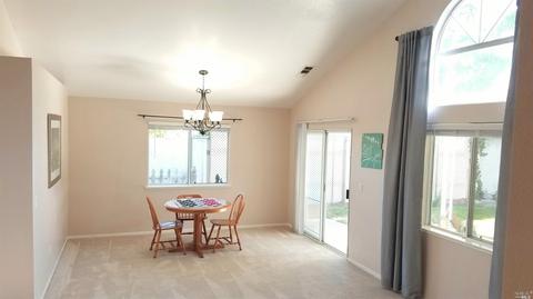 990 Windmill Dr, Dixon, CA 95620 photo 14