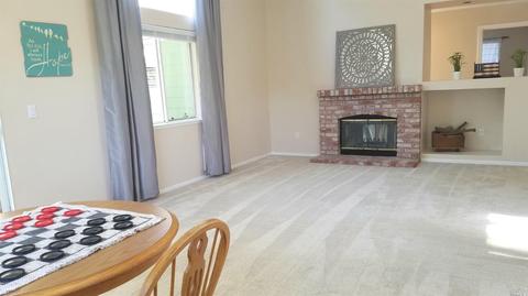 990 Windmill Dr, Dixon, CA 95620 photo 15