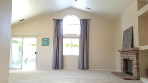 990 Windmill Dr, Dixon, CA 95620 photo 8