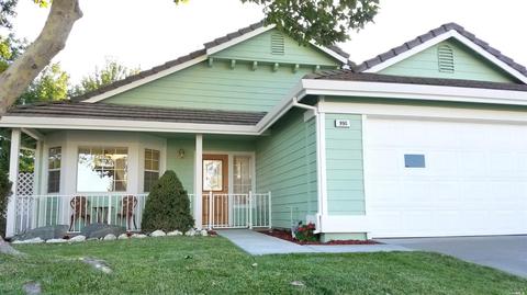 990 Windmill Dr, Dixon, CA 95620 photo 1