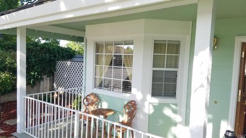 990 Windmill Dr, Dixon, CA 95620 photo 5