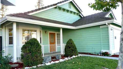 990 Windmill Dr, Dixon, CA 95620 photo 2