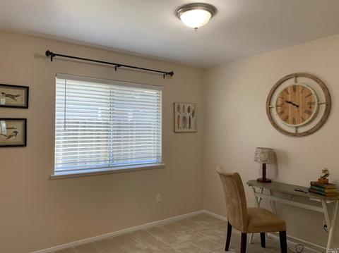 990 Windmill Dr, Dixon, CA 95620 photo 23