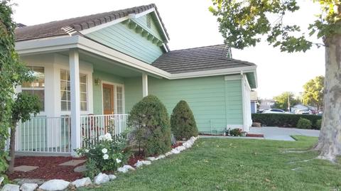 990 Windmill Dr, Dixon, CA 95620 photo 3
