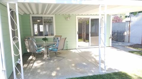 990 Windmill Dr, Dixon, CA 95620 photo 25