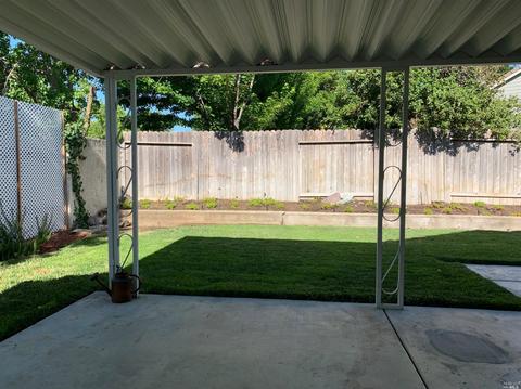 990 Windmill Dr, Dixon, CA 95620 photo 24