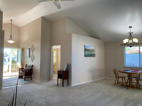 990 Windmill Dr, Dixon, CA 95620 photo 17