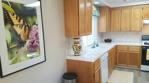 990 Windmill Dr, Dixon, CA 95620 photo 9