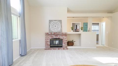 990 Windmill Dr, Dixon, CA 95620 photo 13
