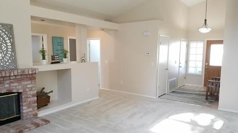 990 Windmill Dr, Dixon, CA 95620 photo 7