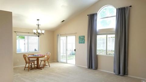 990 Windmill Dr, Dixon, CA 95620 photo 16