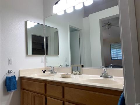 990 Windmill Dr, Dixon, CA 95620 photo 20