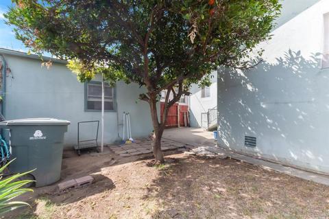 112 Broadway St, Vallejo, CA 94590 photo 17