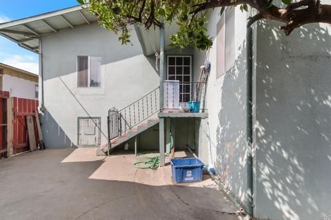 112 Broadway St, Vallejo, CA 94590 photo 16