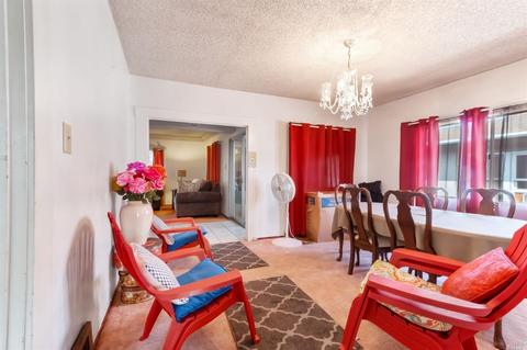 112 Broadway St, Vallejo, CA 94590 photo 6