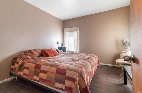 112 Broadway St, Vallejo, CA 94590 photo 13