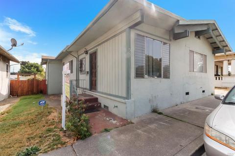 112 Broadway St, Vallejo, CA 94590 photo 2