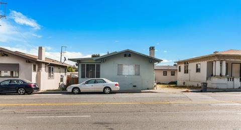 112 Broadway St, Vallejo, CA 94590 photo 1