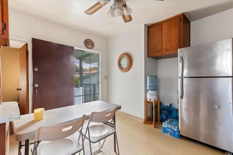 112 Broadway St, Vallejo, CA 94590 photo 10