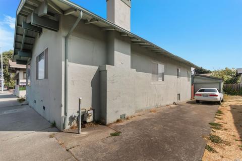 112 Broadway St, Vallejo, CA 94590 photo 3