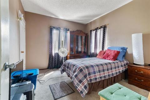 112 Broadway St, Vallejo, CA 94590 photo 12